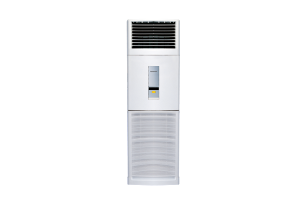Điều hòa Panasonic